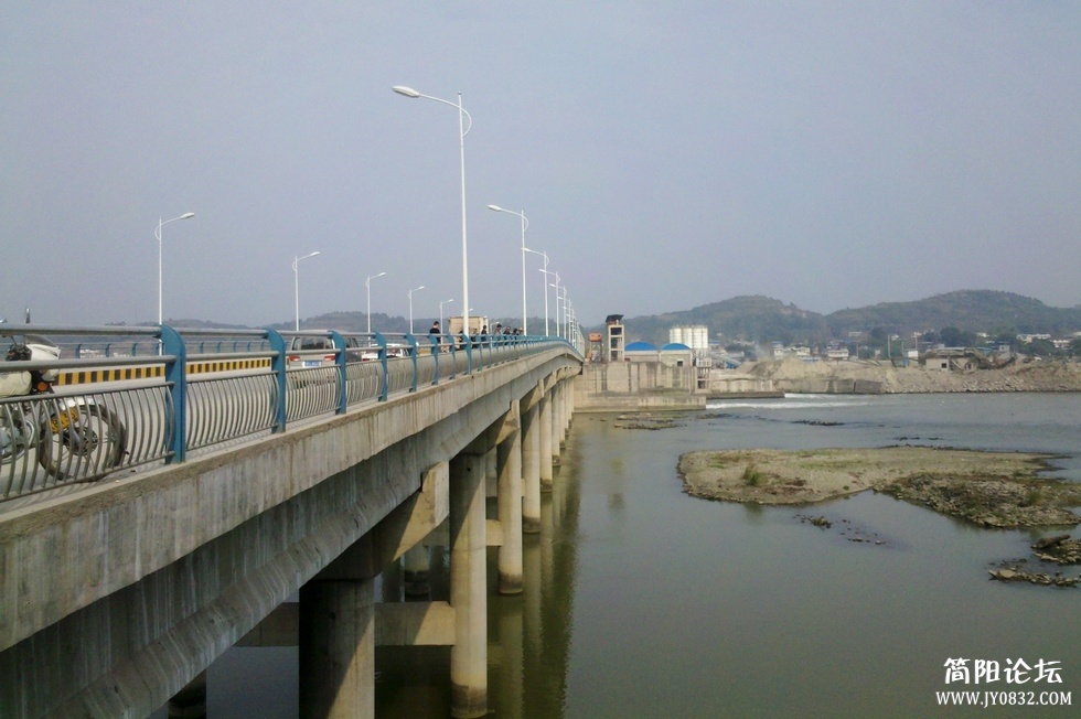 2012-11-02_15-10-33_288.jpg