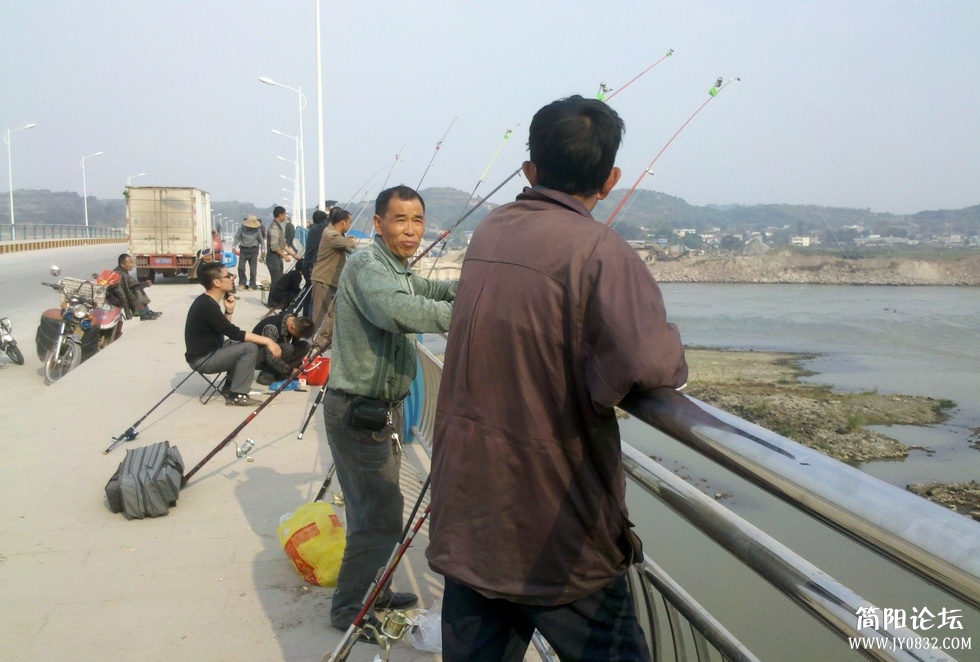 2012-11-02_15-17-38_297.jpg