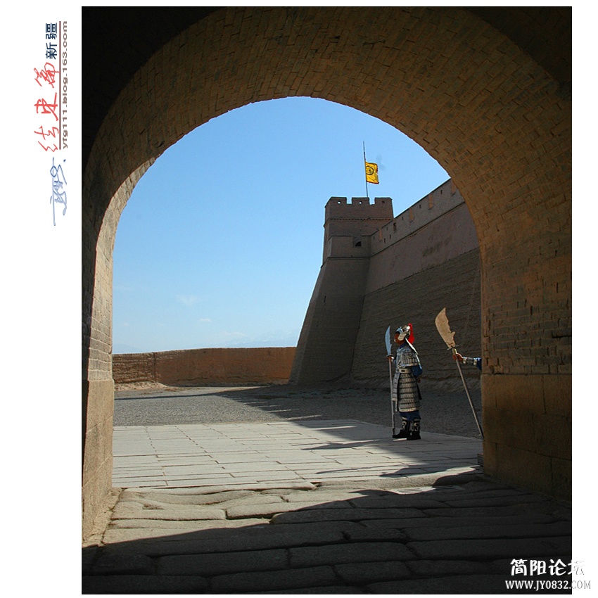 结束篇——04.jpg
