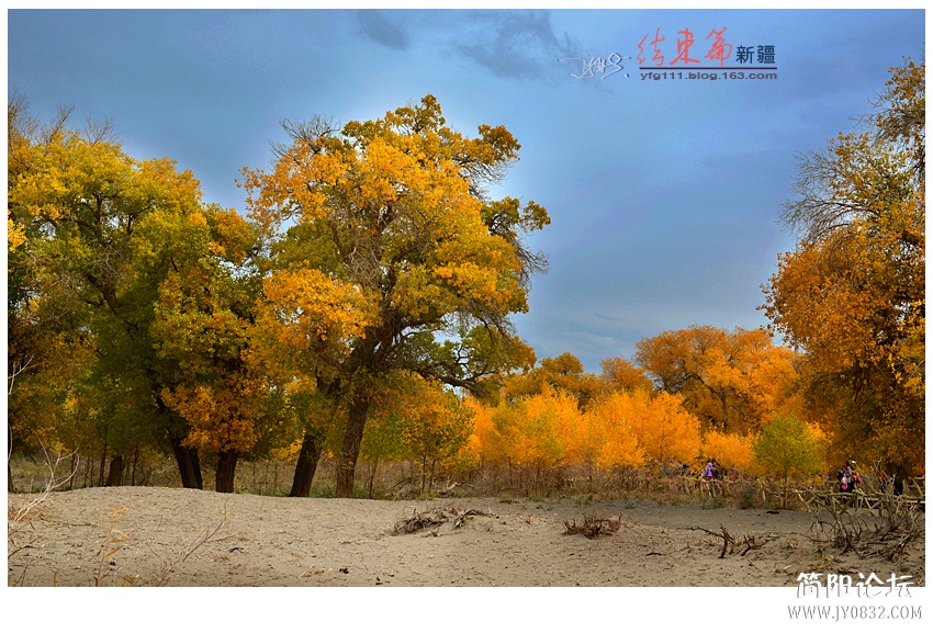 结束篇——10.jpg