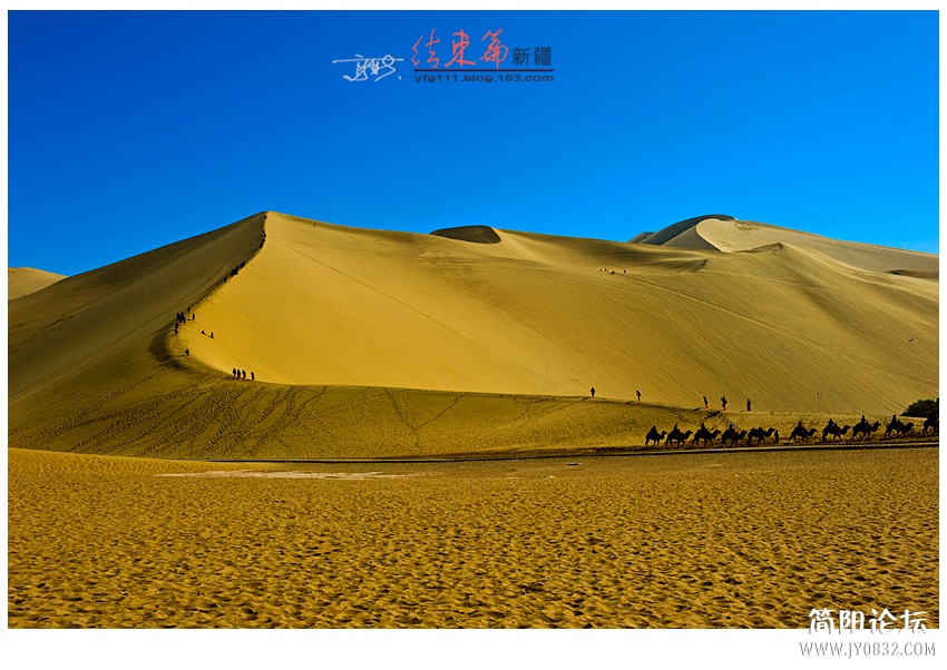 结束篇——14.jpg