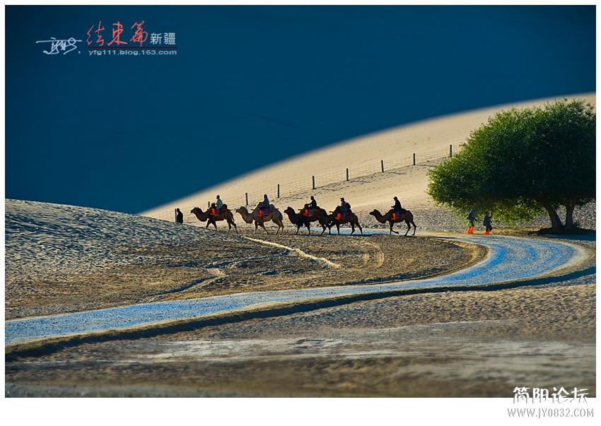 结束篇——13.jpg