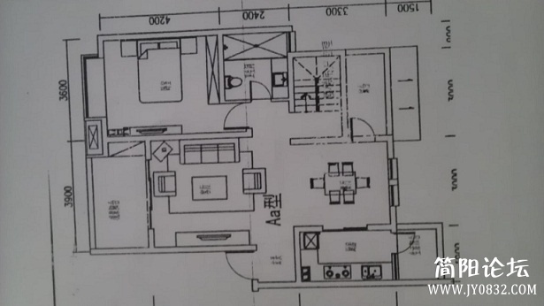 IMAG0719.jpg