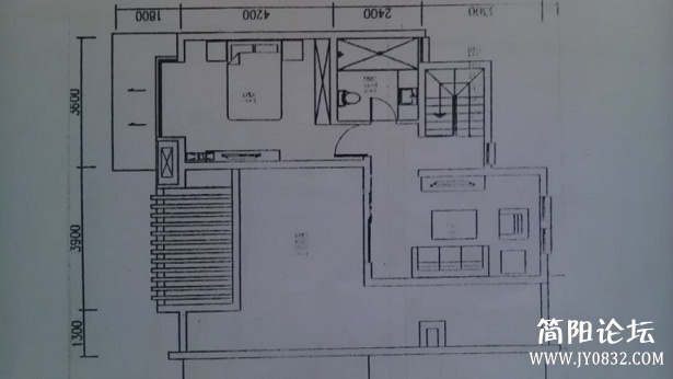 IMAG0721.jpg