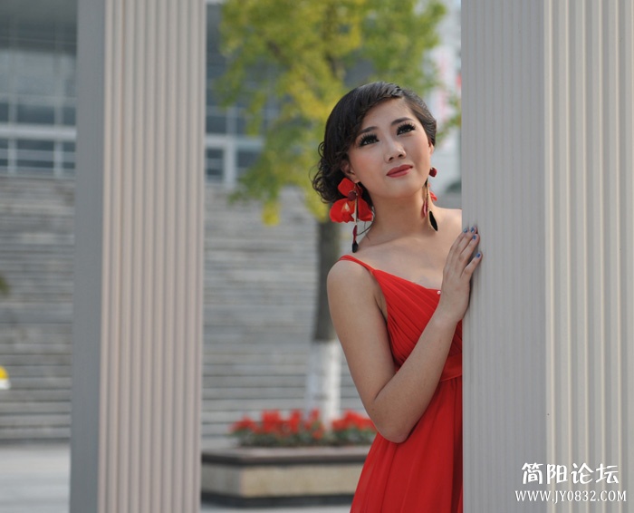 2婚纱摄影陈满先.jpg