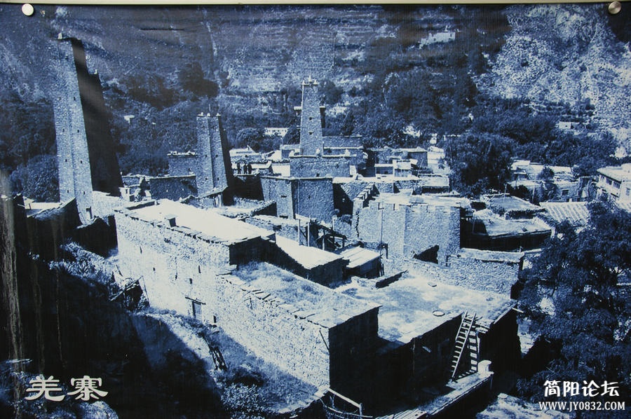 76.JPG