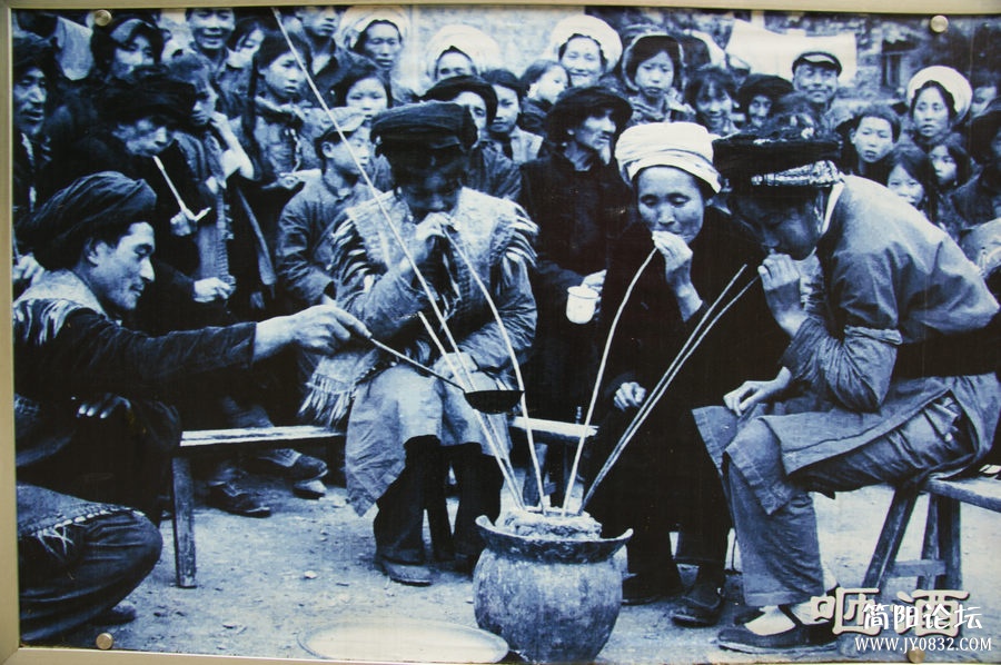 78.JPG