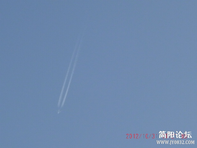 GEDC0055.JPG