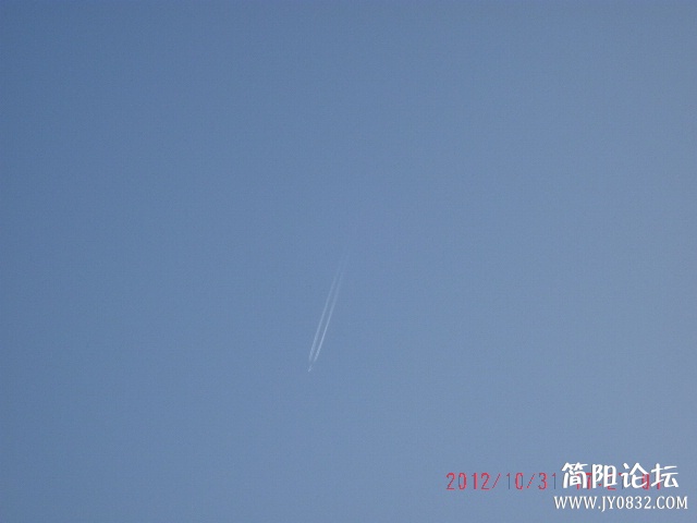 GEDC0054.JPG