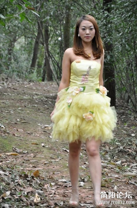 nEO_IMG_DSC_0339.jpg
