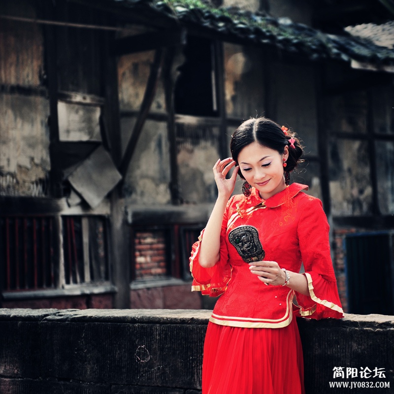 近乡情怯wl.jpg