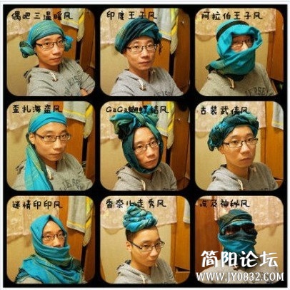 未命名.jpg