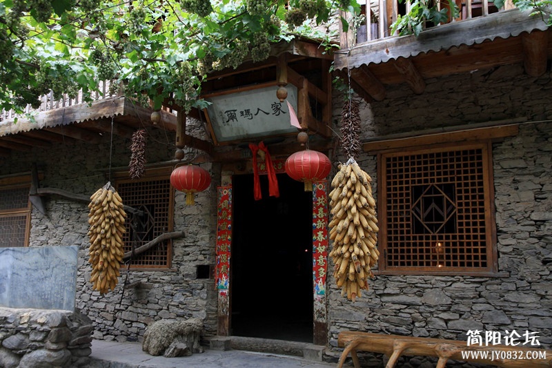 IMG_8043_副本.jpg