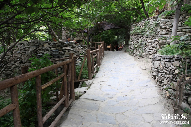 IMG_8046_副本.jpg