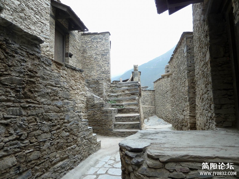 t8P1010870_副本.jpg