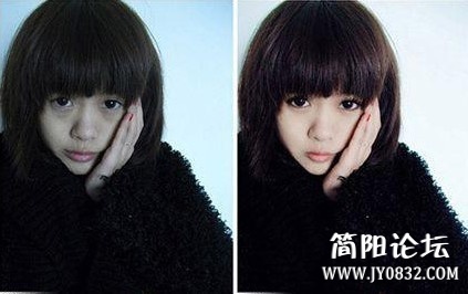 未命名.jpg
