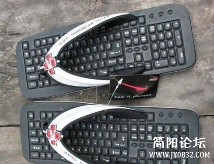 未命名.jpg