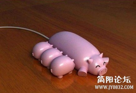 未命名.jpg