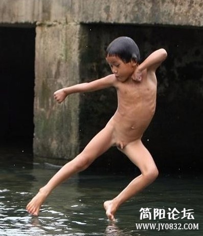 未命名.jpg