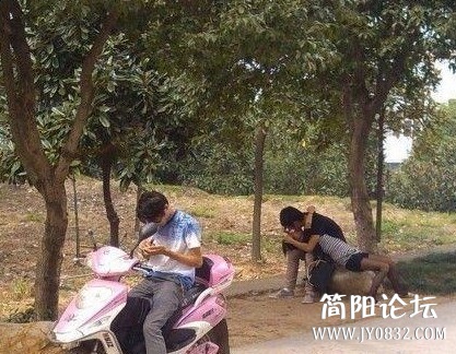 未命名.jpg