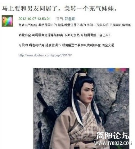 未命名.jpg
