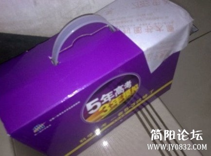 未命名.jpg