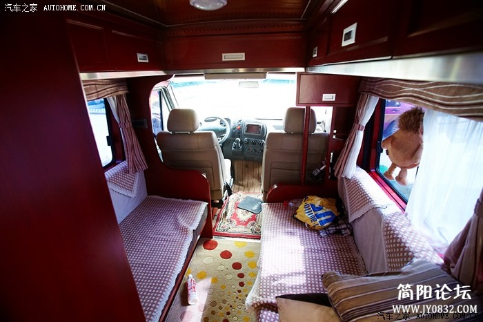 500_40b3_0f9e9076_0f9e9076[1].jpg