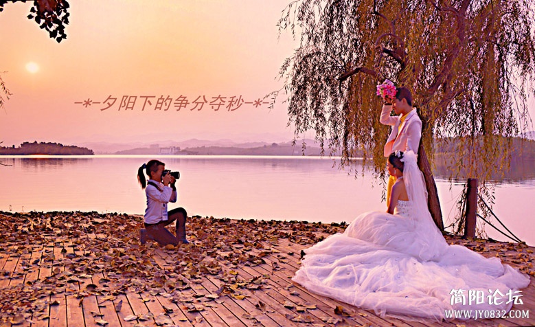 _DSC0450  副本.jpg