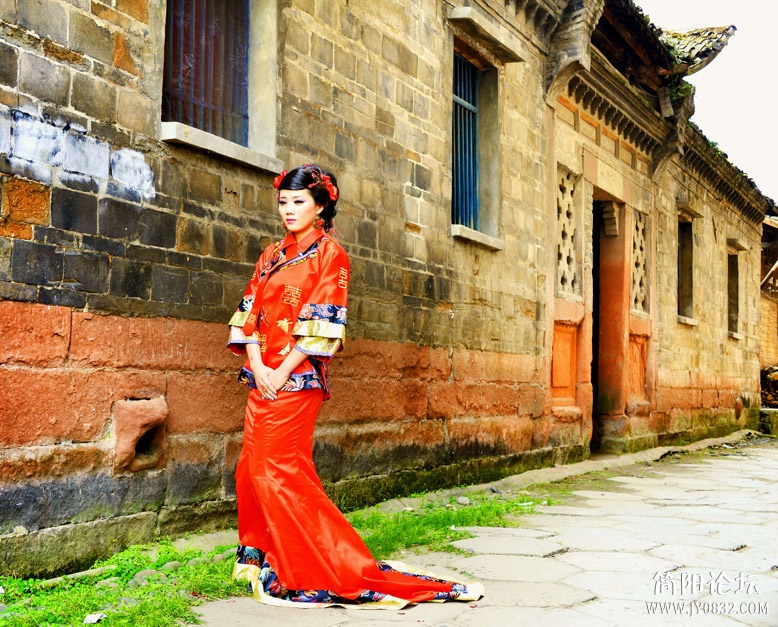 _DSC0227 副本.jpg