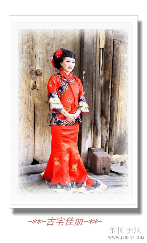 _DSC0230 1副本.jpg