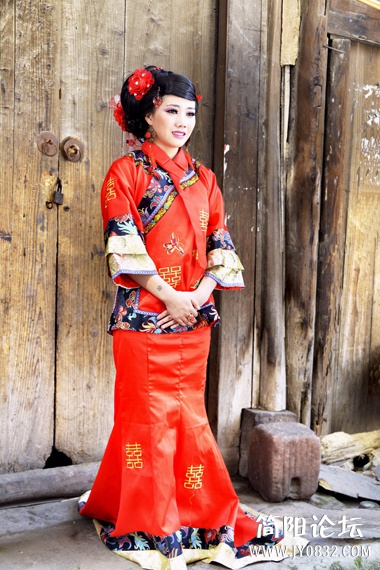 _DSC0230 副本.jpg