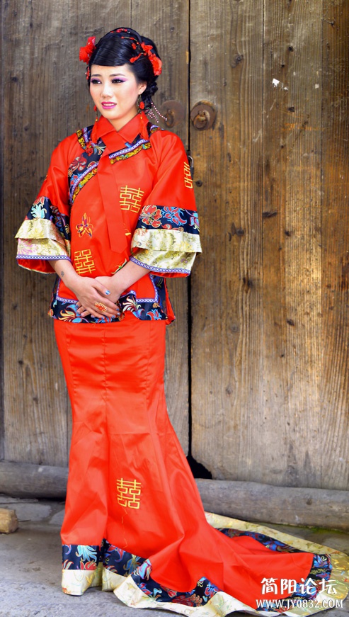 _DSC0232 9副本.jpg