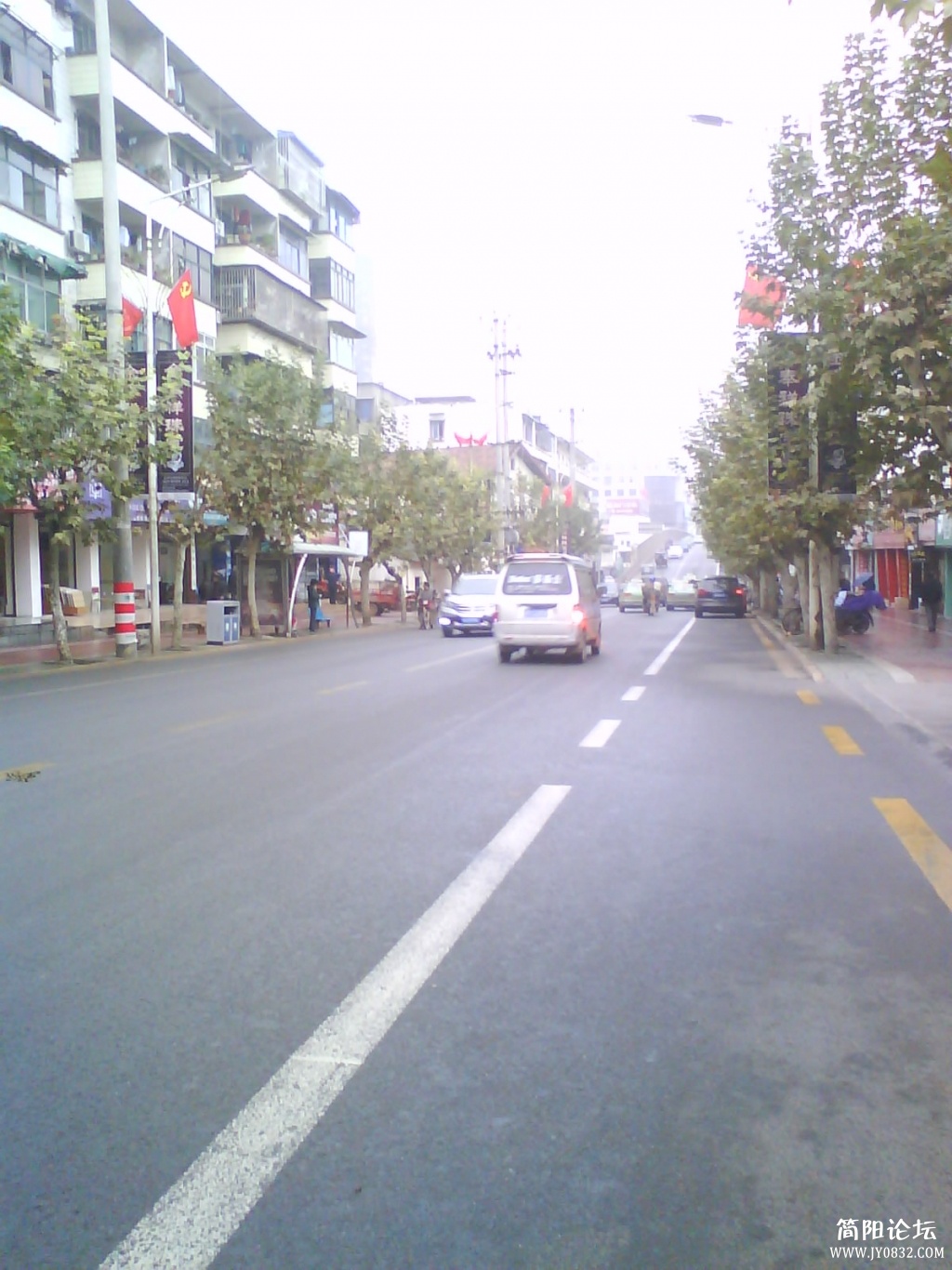 DSC00005.JPG