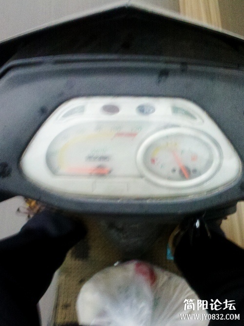 2012-11-07_17-36-18_376.jpg