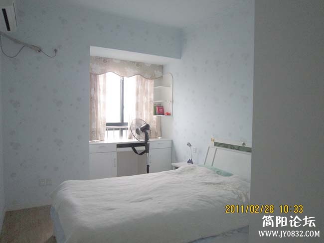 这种.jpg