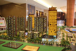 酒店式公寓3.jpg