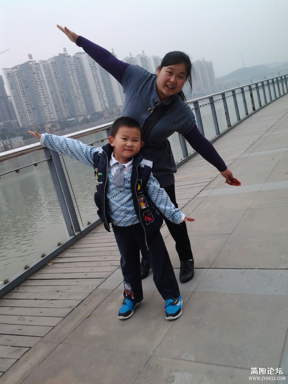2012-11-04 11.12.14.jpg