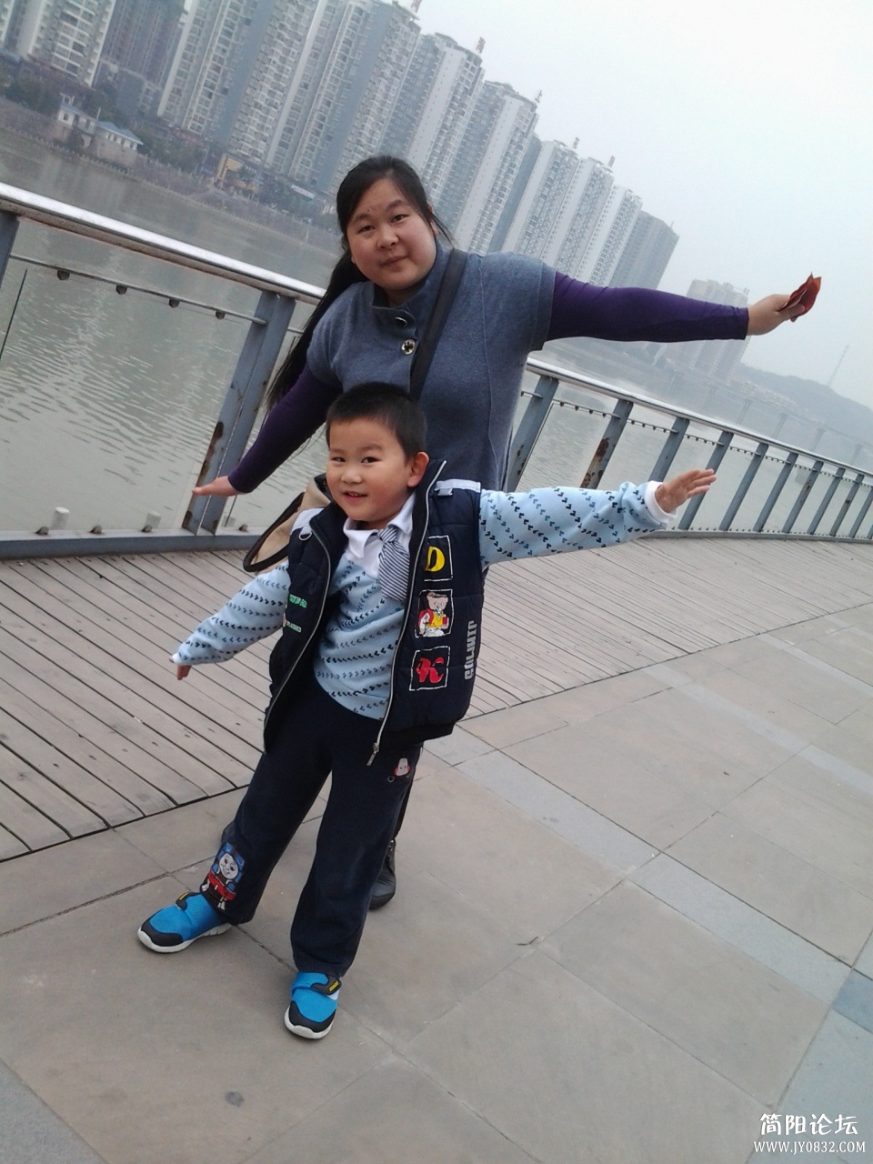 2012-11-04 11.13.16.jpg