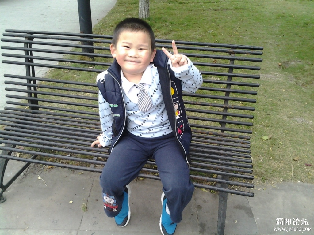 2012-11-04 11.15.31.jpg