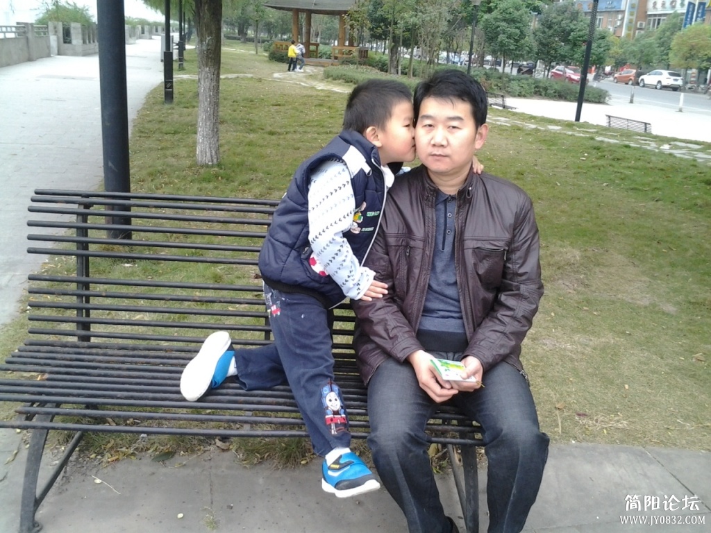 2012-11-04 11.15.57.jpg