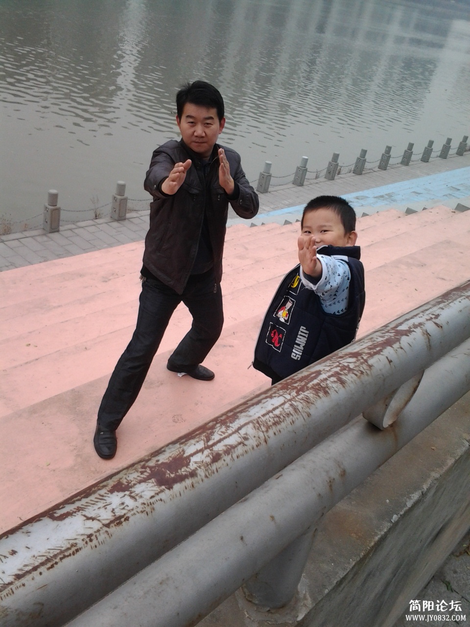 2012-11-04 11.18.36.jpg