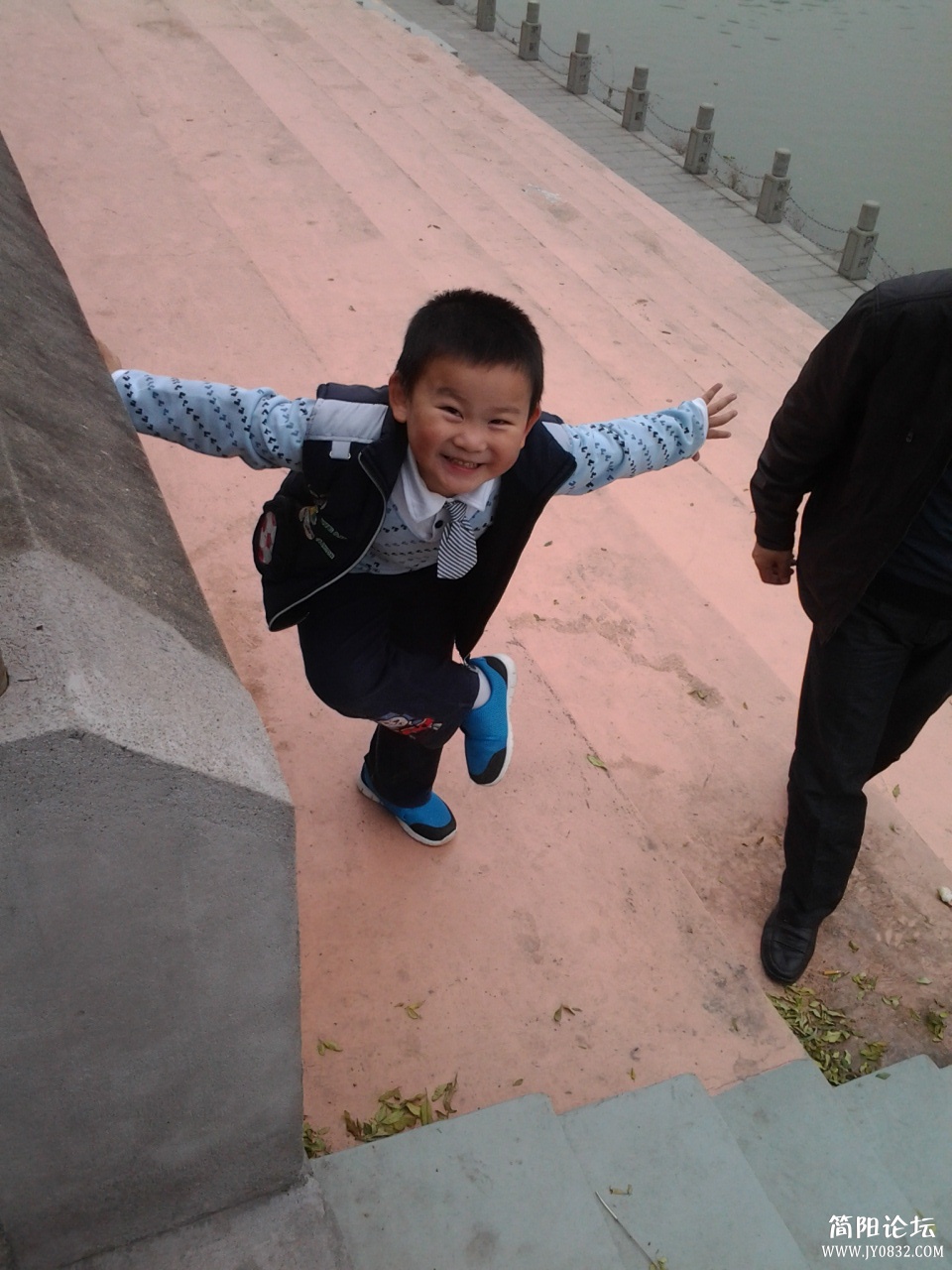 2012-11-04 11.19.17.jpg