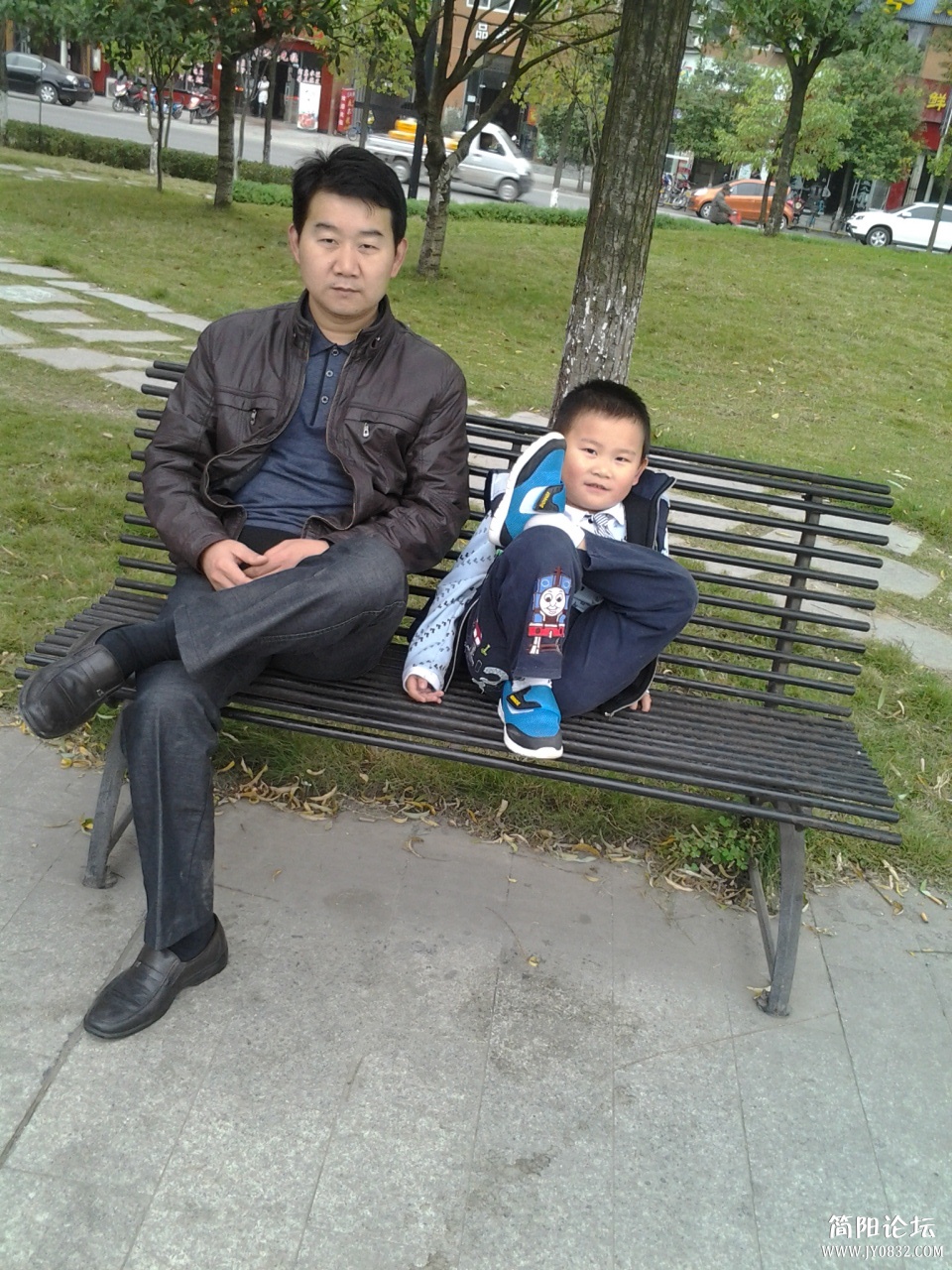 2012-11-04 11.19.49.jpg
