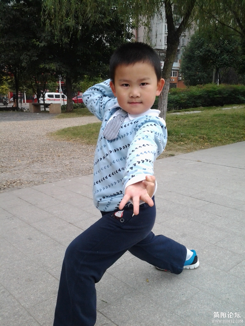 2012-11-04 11.23.06.jpg