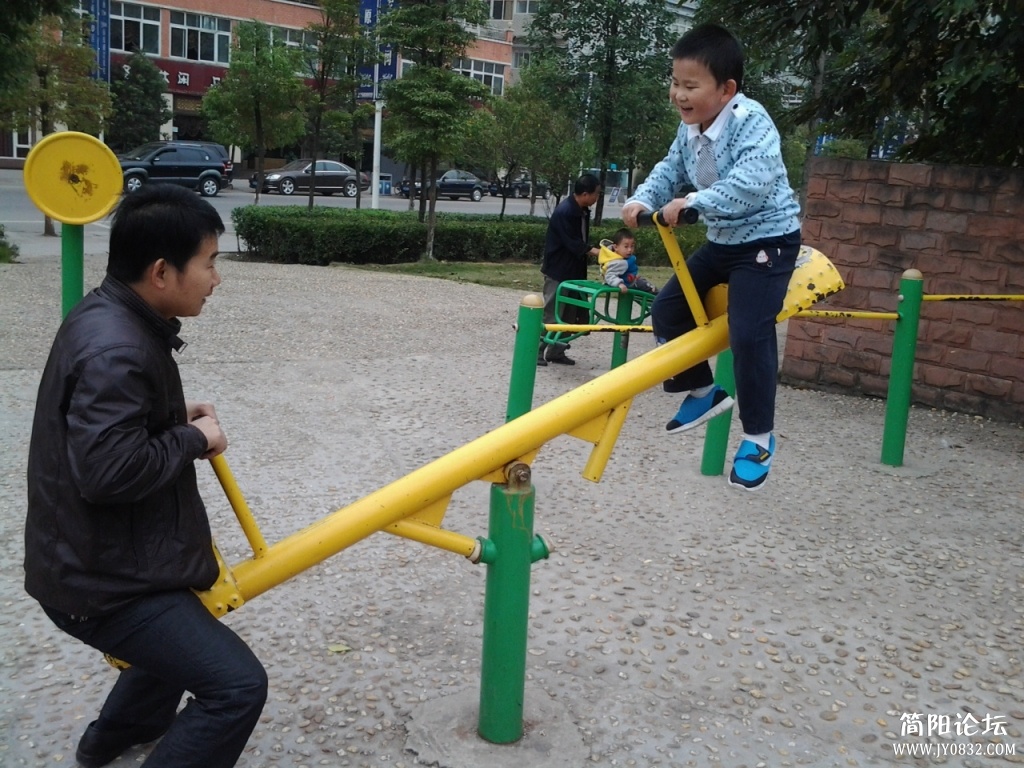 2012-11-04 11.33.24.jpg