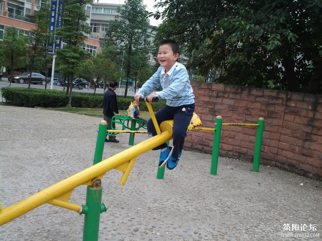 2012-11-04 11.33.34.jpg