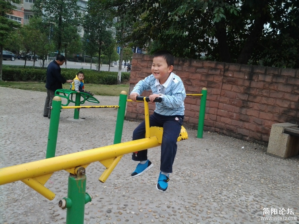 2012-11-04 11.33.39.jpg