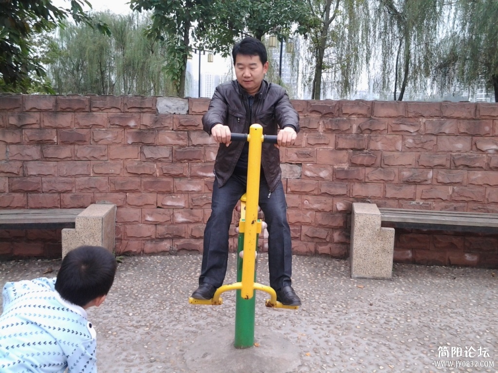 2012-11-04 11.34.00.jpg