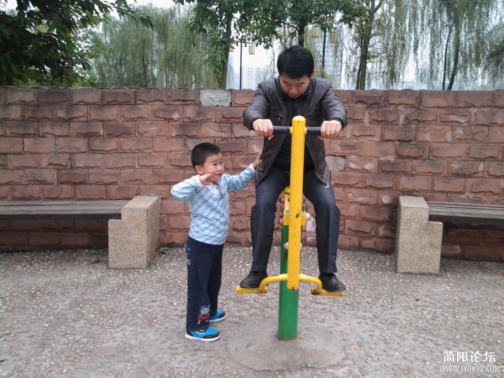 2012-11-04 11.34.06.jpg