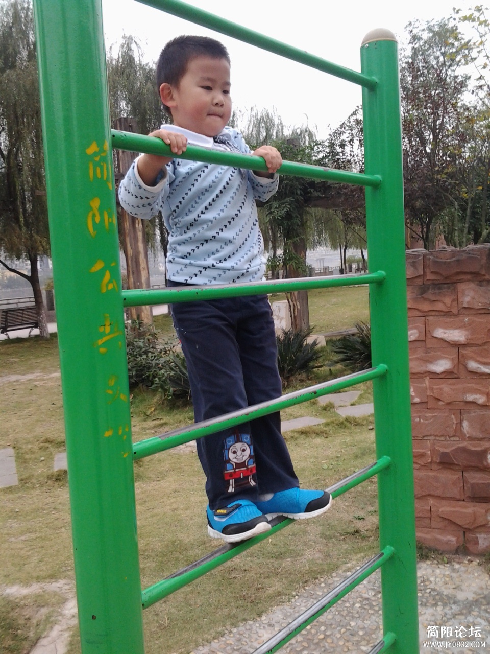 2012-11-04 11.34.55.jpg
